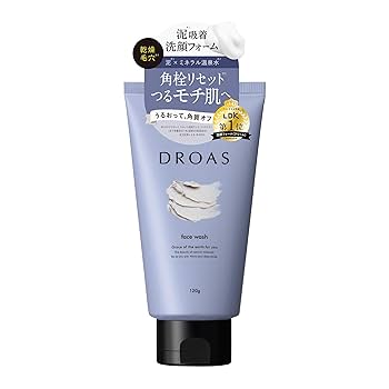 〔新品未開封〕アクアドルナWASH 洗顔フォーム　　ウォッシュ　70g 3本 楽天市場】メンズ 泡 洗顔 つめかえ用 大容量300ml（ボトル2本分