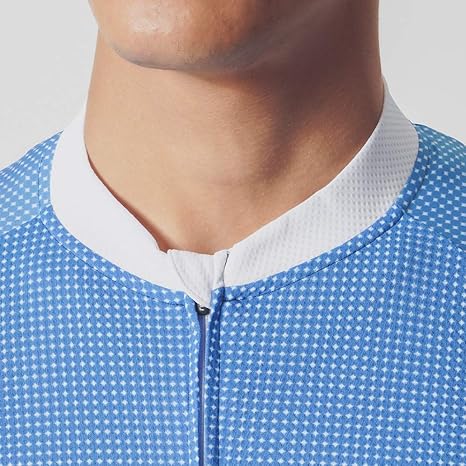 Amazon.co.jp: [レリック] サイクルウェア ポルカ スタンダード