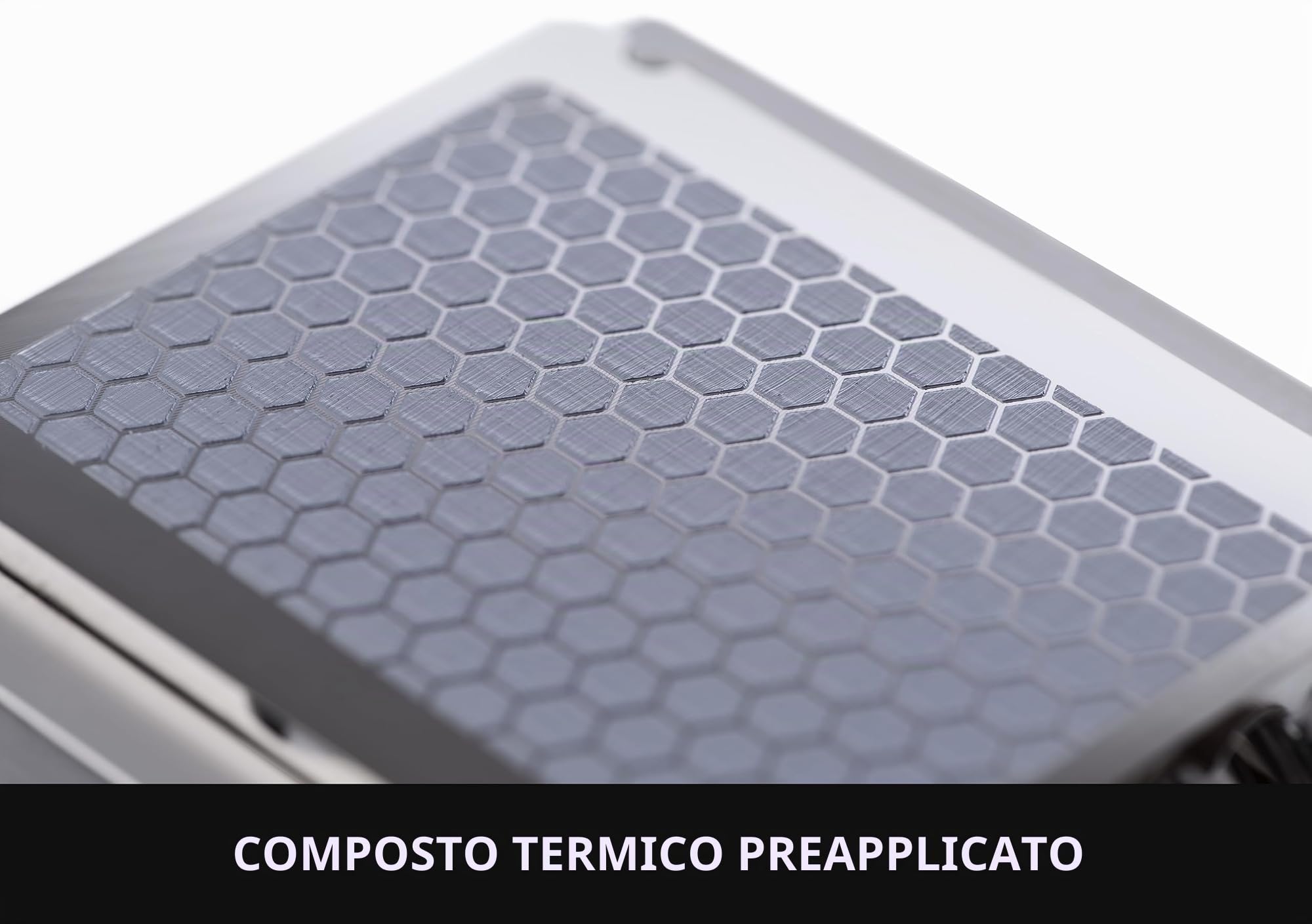 Noctua NH-U14S TR5-SP6, Dissipatore Silenzioso per CPU da 140 mm di Alta Qualità per AMD Threadripper (sTR5) e Epyc 8004 (SP6)