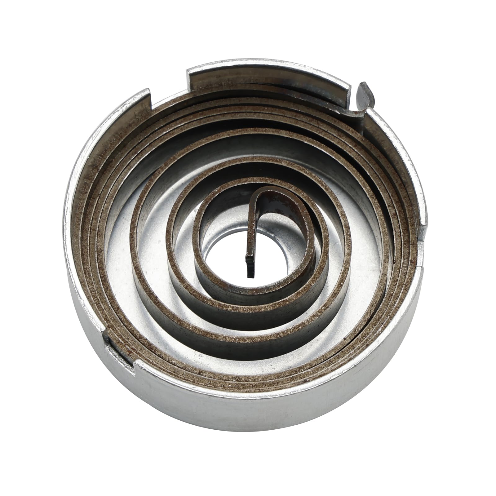 Delta Drill Press Return Spring - Fits 11 Models -8 Delta Drill Press Return Spring - Fits 11 Models -8