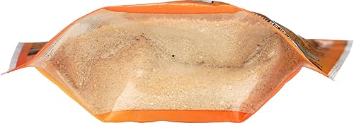 Miniatura 8 de Coombs Family Farms Azúcar de arce puro orgánico, original, 6 oz