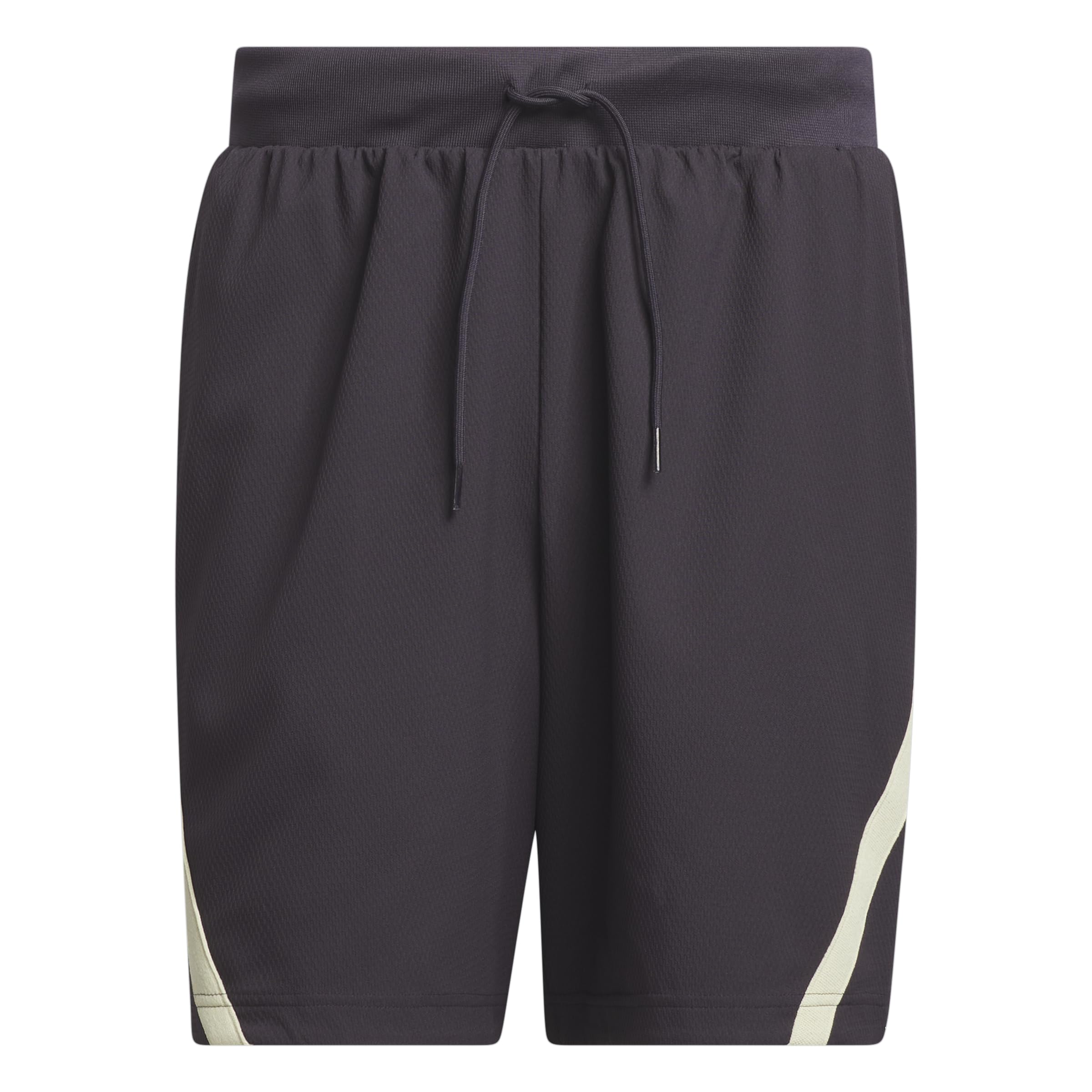 Adidas Mens Select Shorts
