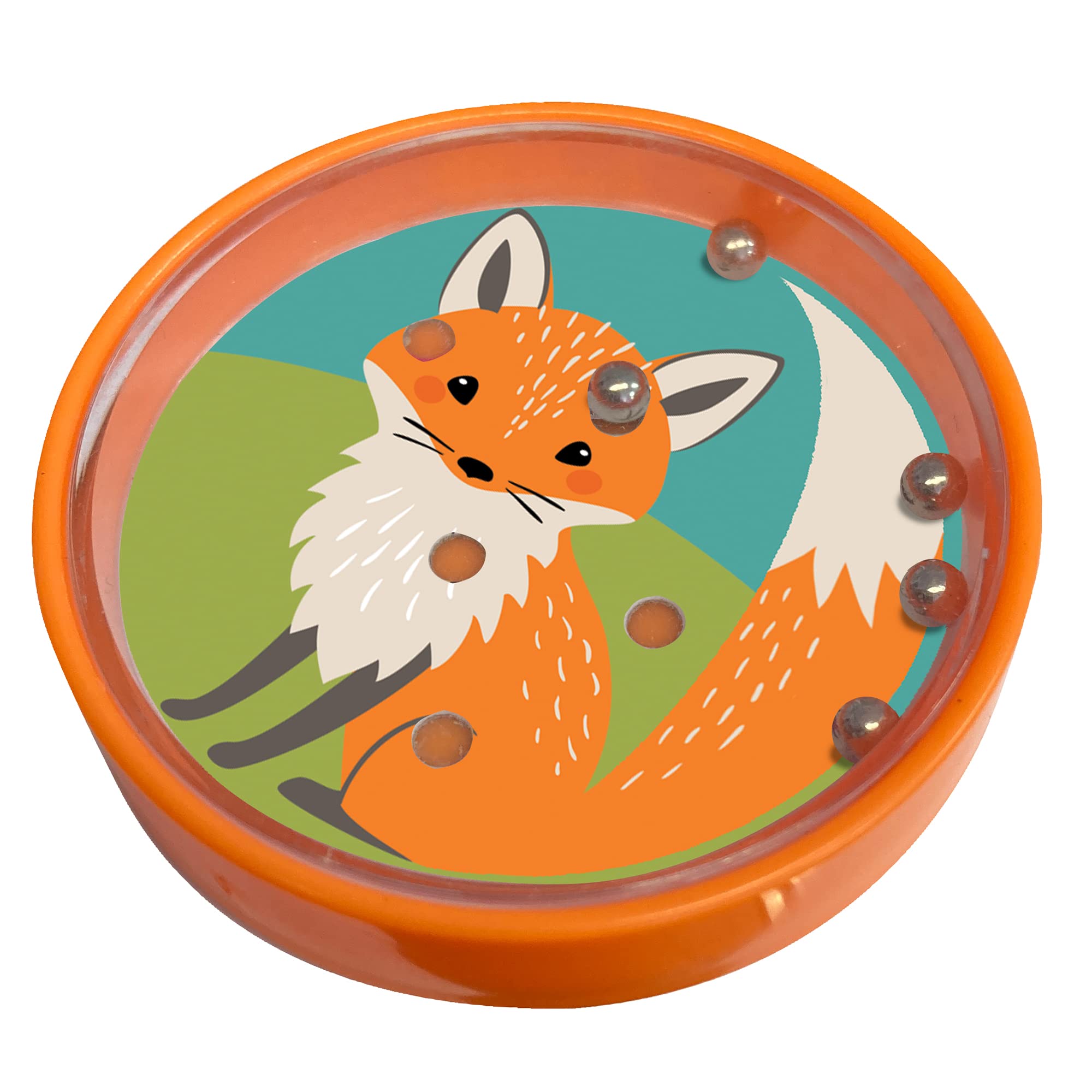 Dexterity Game | House of Marbles