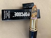 Review Image by Kindle Customer Kindle Customer