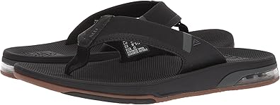 via spiga snakeskin heels