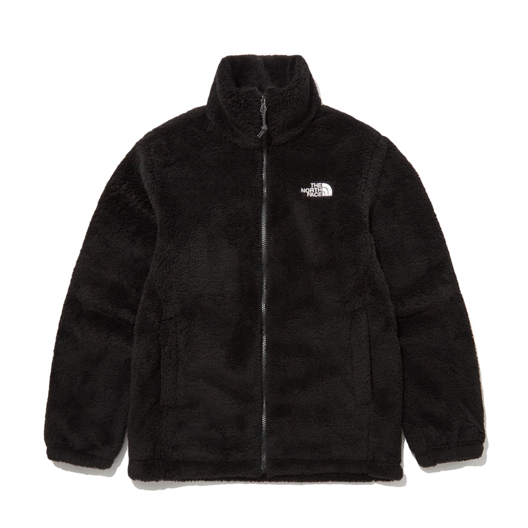 MAHF フリース ウェア アウターウェア/OUTERWEAR | MAHF SUPPLY
