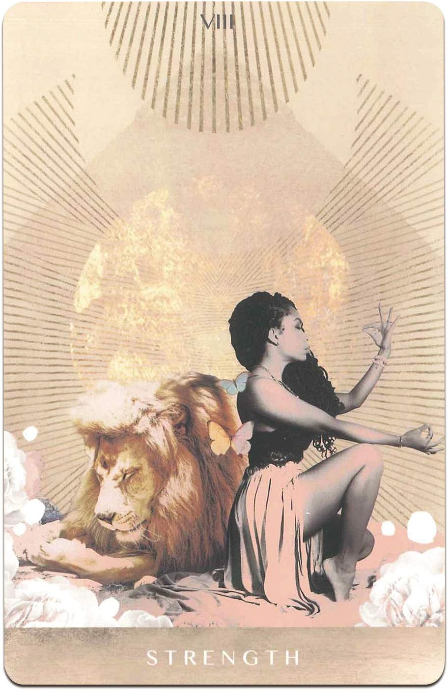 貴重品」大槍葦人 画集 直筆サイン入り KHARITES カリテス 30周年