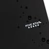 Product Photo 6