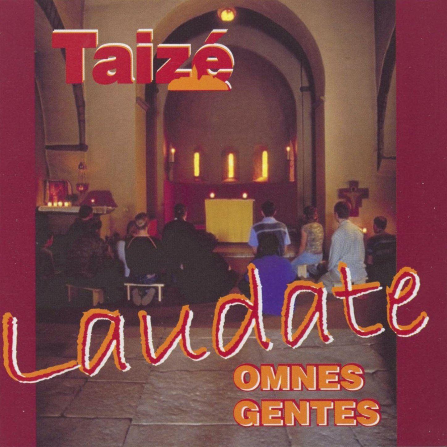 Taizé