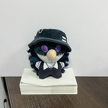 第五人格　identity V カウボーイ　カヴィン　誕生日　タペストリー グッズ-セットもの】Identity V 誕生日グッズセット カウボーイ