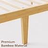 Product Photo 8
