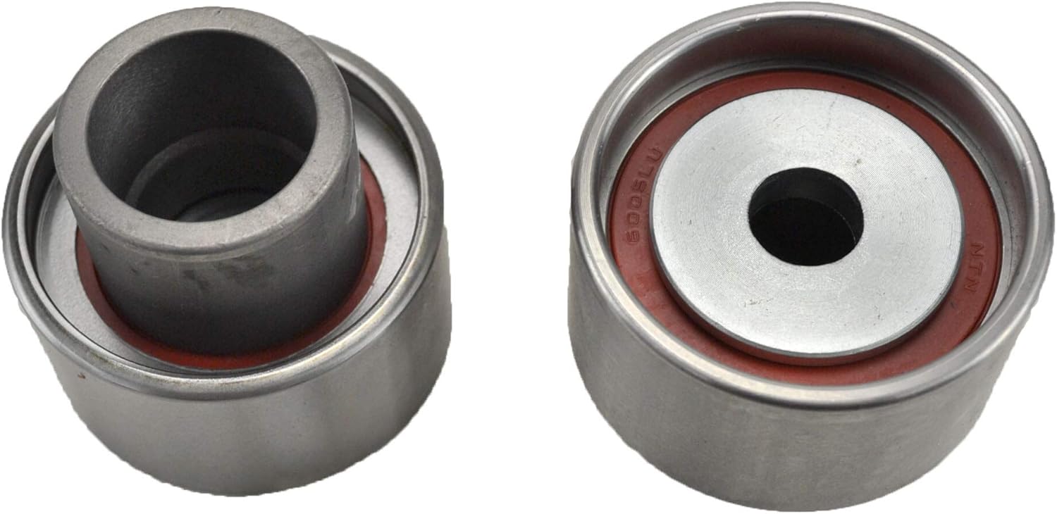60172 Timing Idler