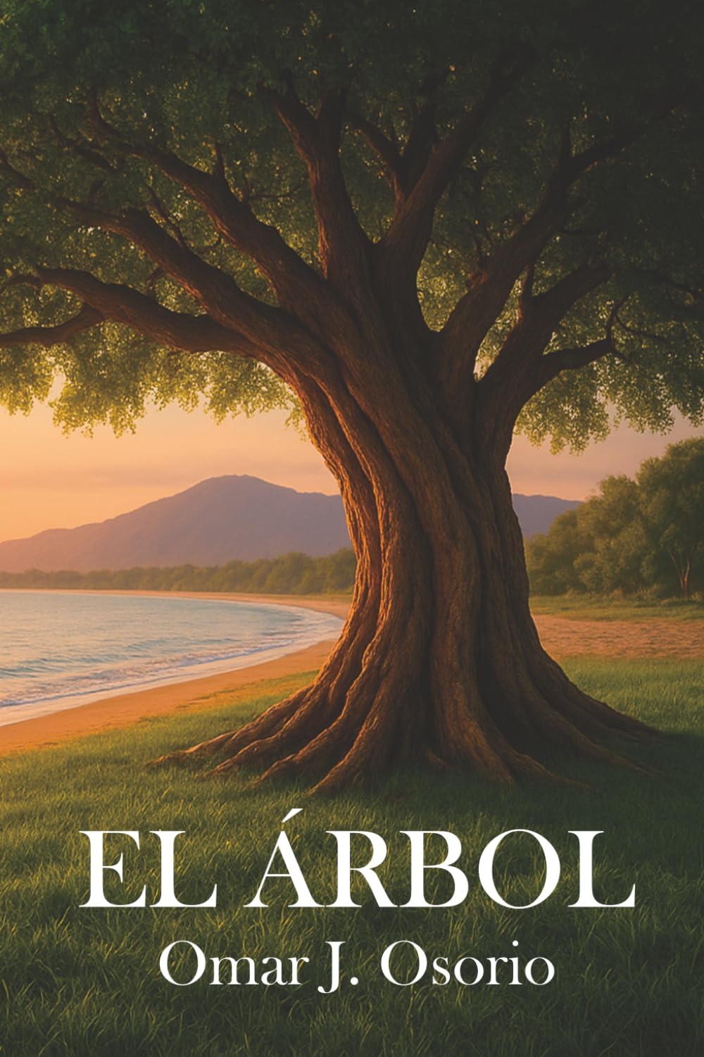 El árbol