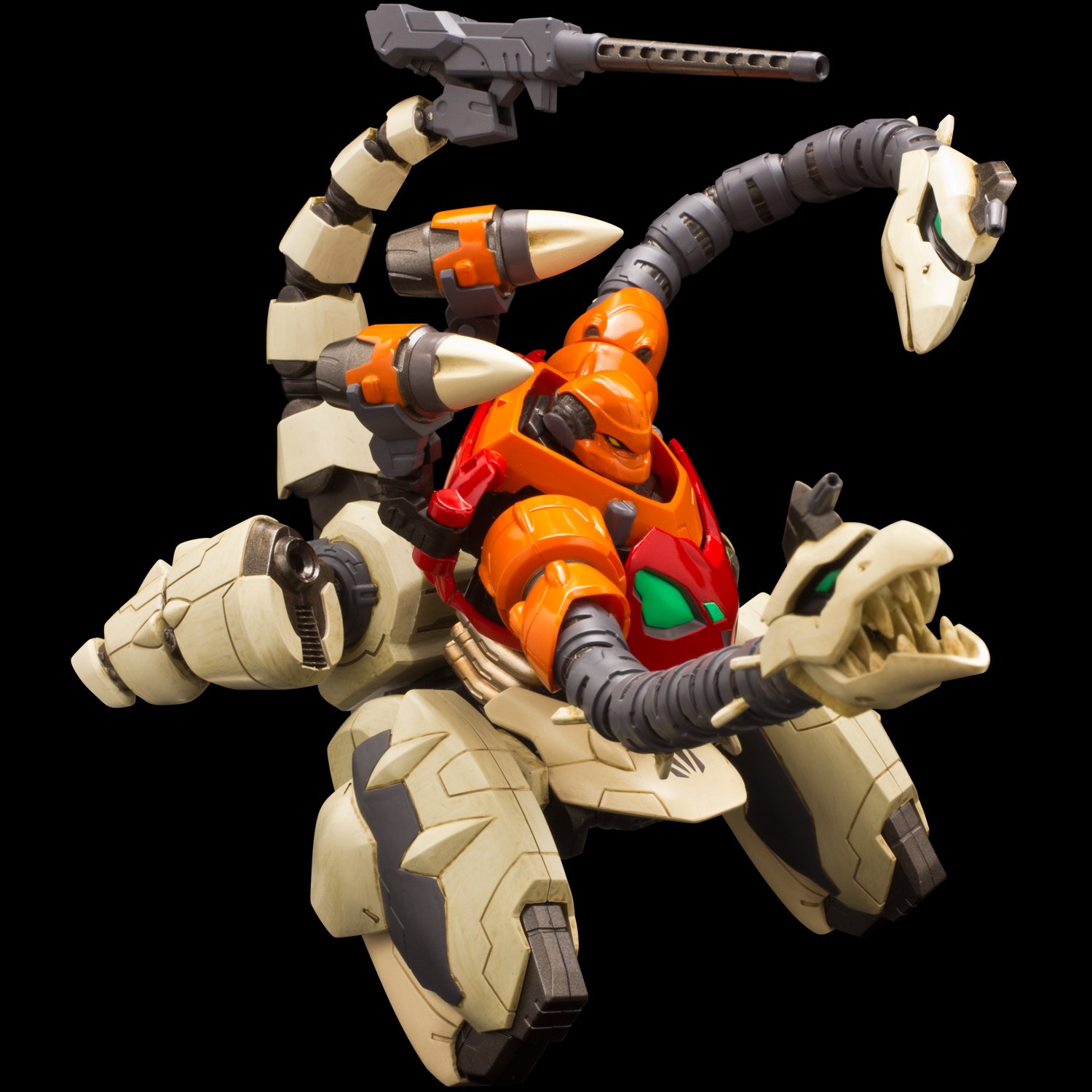 MOR-FORCE(メタモルフォース) ダイノゲッター3 ダイノゲッター 完成品 可動フィギュア 千値練(せんちねる) Amazon.co.jp: METAMOR-FORCE ダイノゲッター3 : おもちゃ