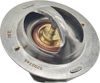 がま磯VR 1.5号4.5m がま磯VR 1.5号4.5m