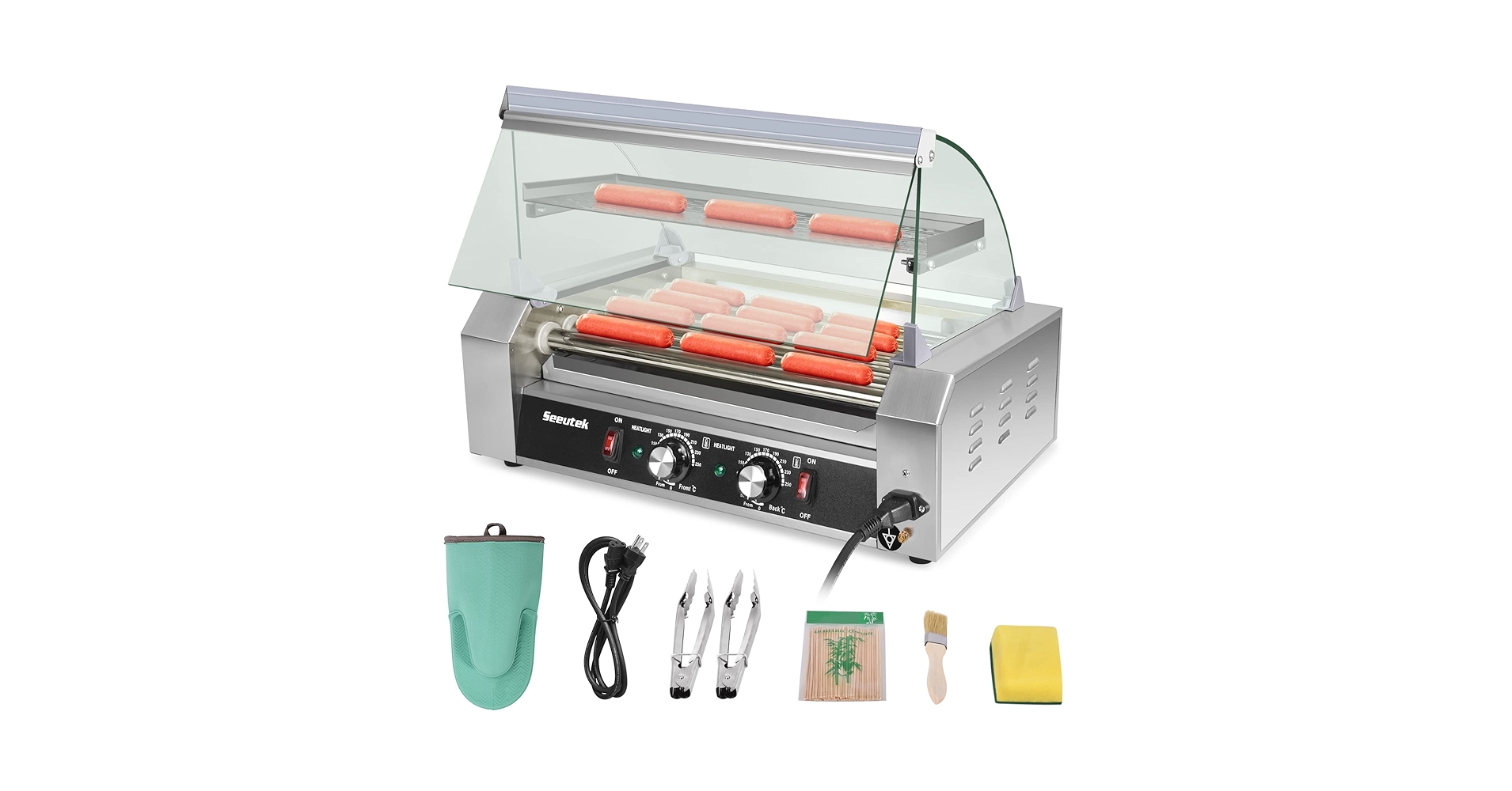 71mQNloFNtL.jpg_BO30,255,255,