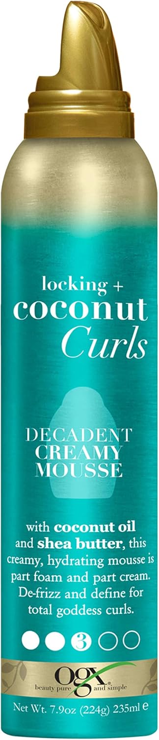 Captivating Locking Coconut Curls Landscape for Desktop Captivating Locking Coconut Curls Landscape for Desktop