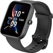 Amazfit pace vo2max Clearance