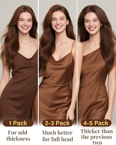 Hetto Bonding Extensions Echthaar Platinblond 50 Stück 1g/Stück – Sicherer Halt, Präzise Strähnen, Zum Erhitzen, Für Trendbewusste Frauen, Perfekt für Alltag, Für kurze Haare 35cm #60 - 3