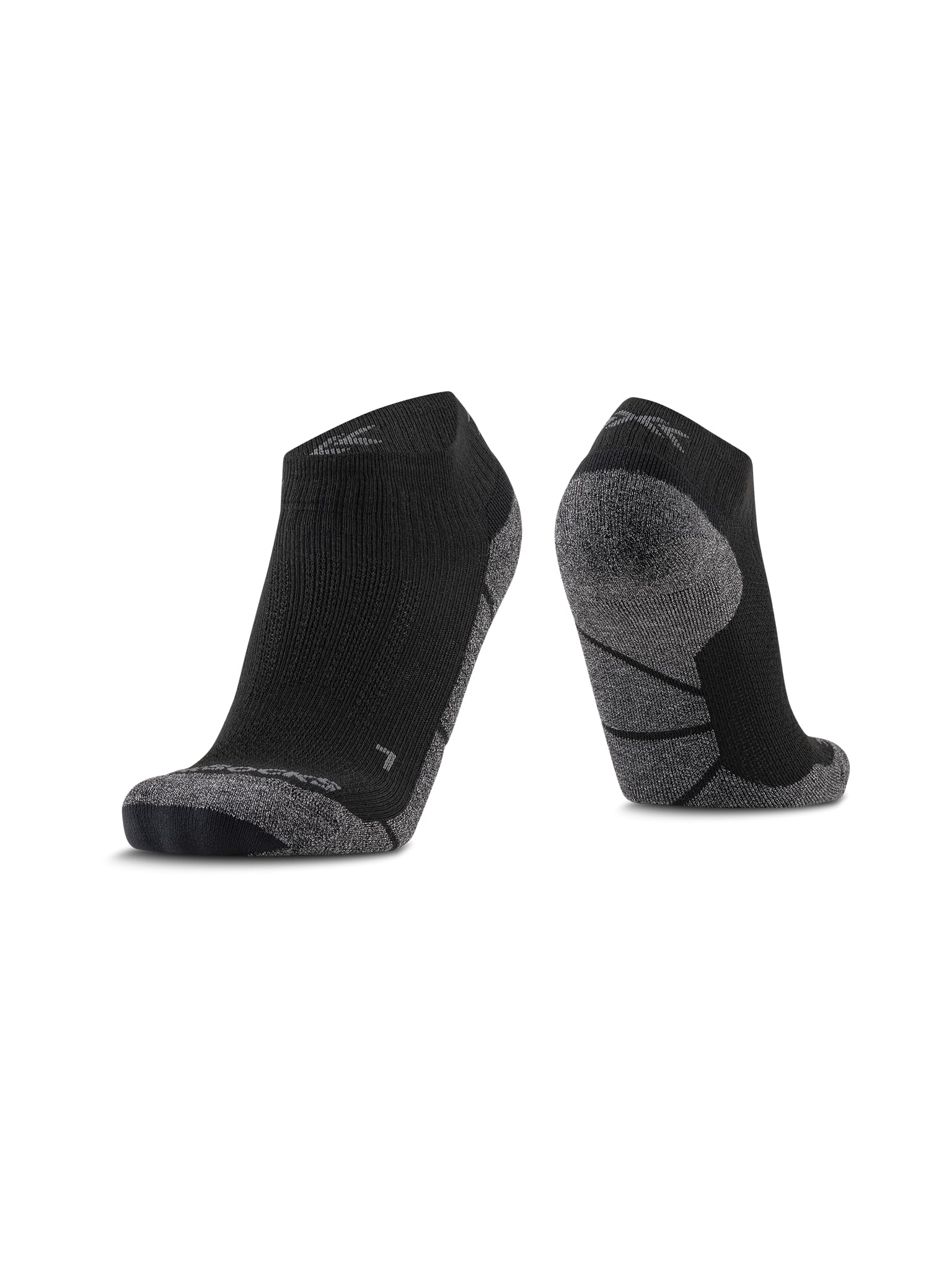 X-Socks