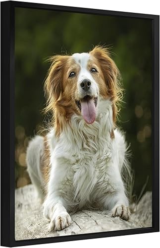 Miniatura 59 de jenesaisquoi Lienzo impreso personalizado de 16 x 24 pulgadas, carga tu imagen fotográfica, foto personalizada a póster, decoración del hogar, Sin