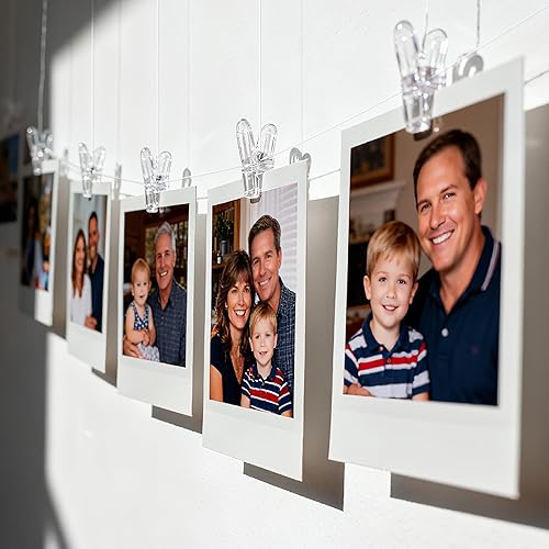 Miniatura 17 de KastKing Línea de pesca de monofilamento premium del mundo - Pista de rollo paralelo - Línea mono fuerte y resistente a la abrasión - Línea de pesca