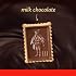 Lu Petit Ecolier European Milk Chocolate Biscuit Cookies, 5.29 oz