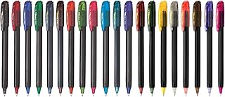 Pentel EnerGel 0.7mm Roller Gel Pen | Quick Dry Ink For Smudge-Free Writing | Lightweight Gel Pen For Smooth Writing Exper...