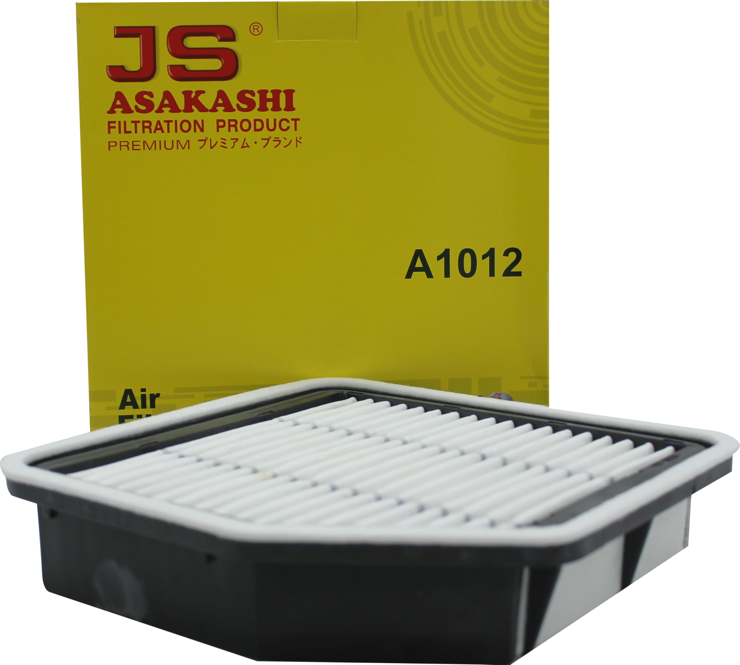 JS ASAKASHIA1012