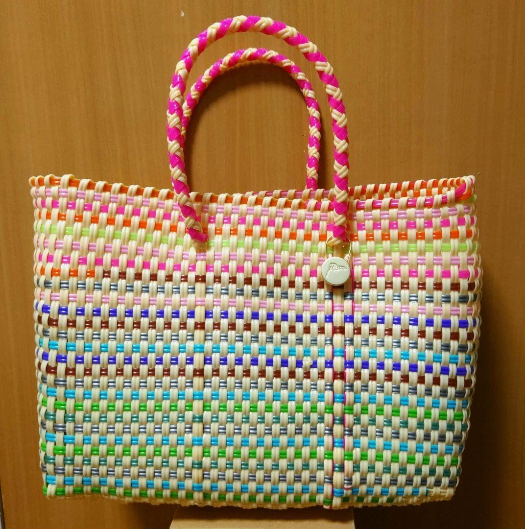 お買い得・各種ほぼ残量有】ワコーズ ゾイル ナスカ スリーボンド