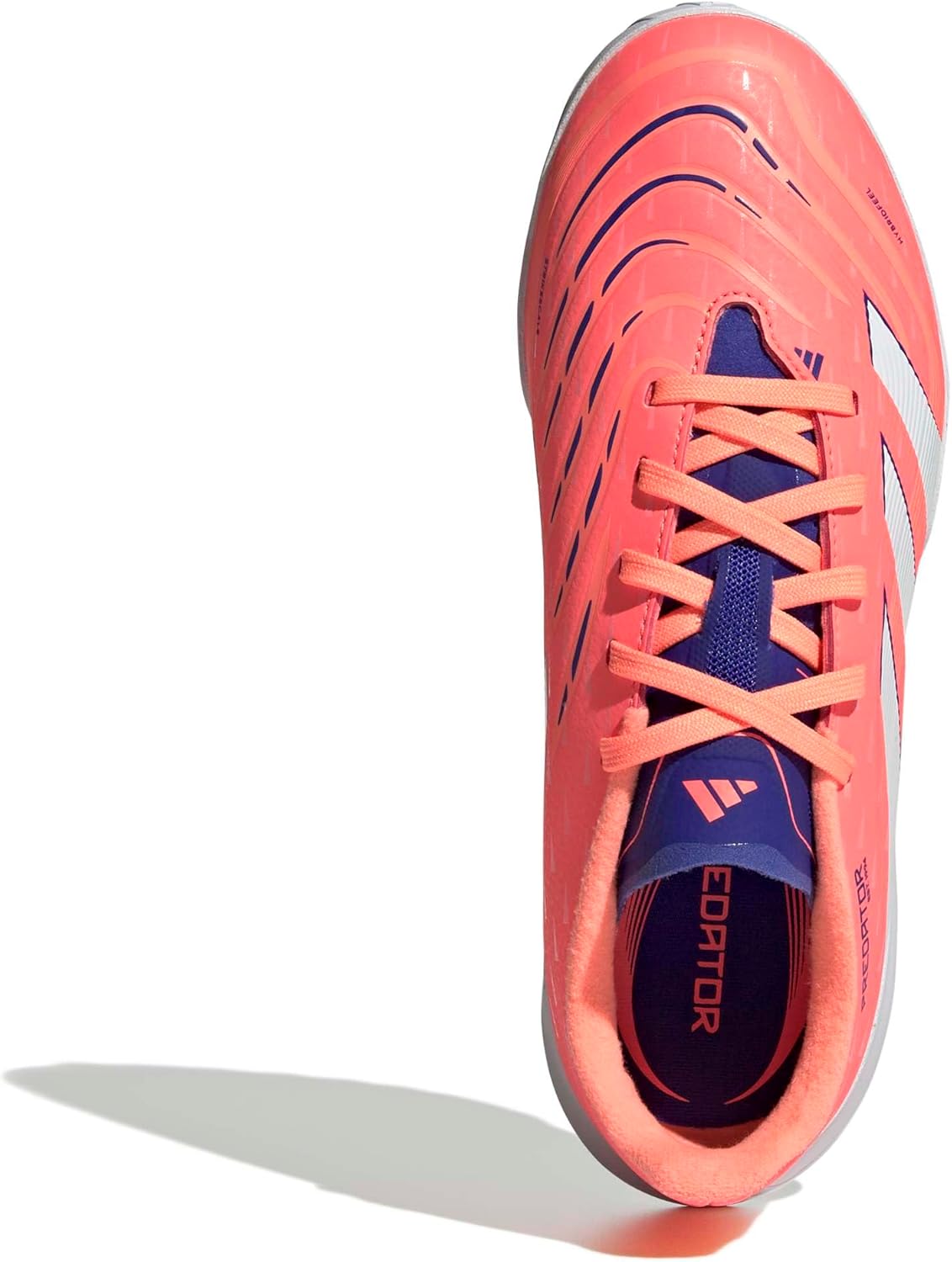 adidas Originals Boys' League Predator Turf Shoes