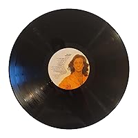 Vista 6 de Bee Gees Greatest