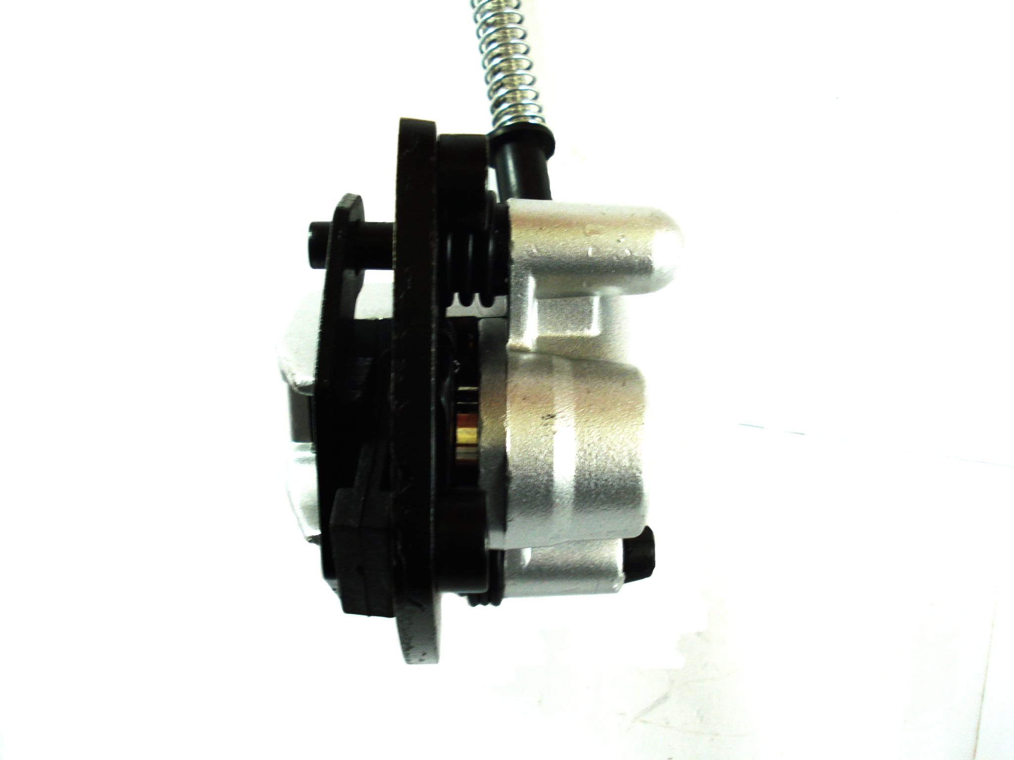 Pocket Bike/Mini Cross Midi Idraulico Freno - Anteriore