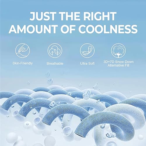 Miniatura 3 de Protector de colchón (blanco, California King)