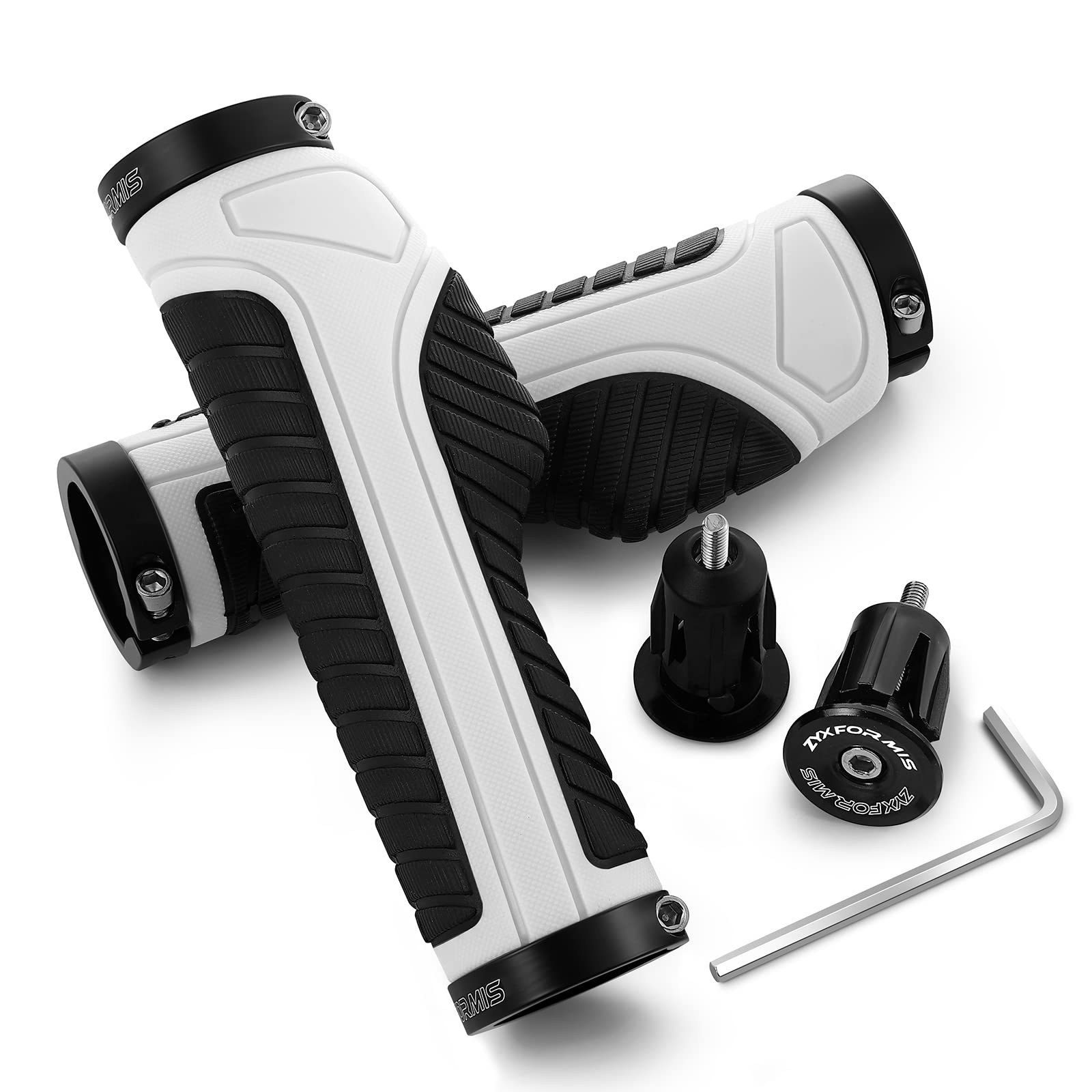 Auriculares De Rodamiento Oculto Para Bicicleta, C... – Grandado