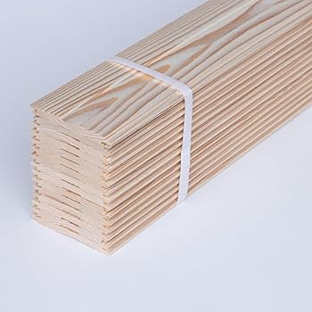 花台、杢目天板 楽天市場】花台 木製 床の間 和風 敷板 黒檀調 飾台 日本製 飾板