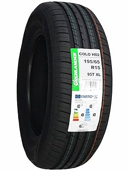 Amazon.co.jp: グリンランダー(GRENLANDER) サマータイヤ COLO