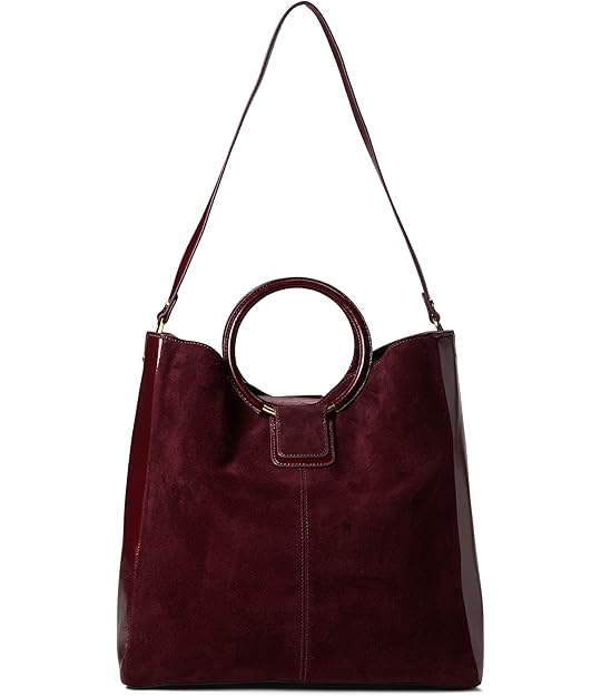 Handbags + FREE SHIPPING Bags