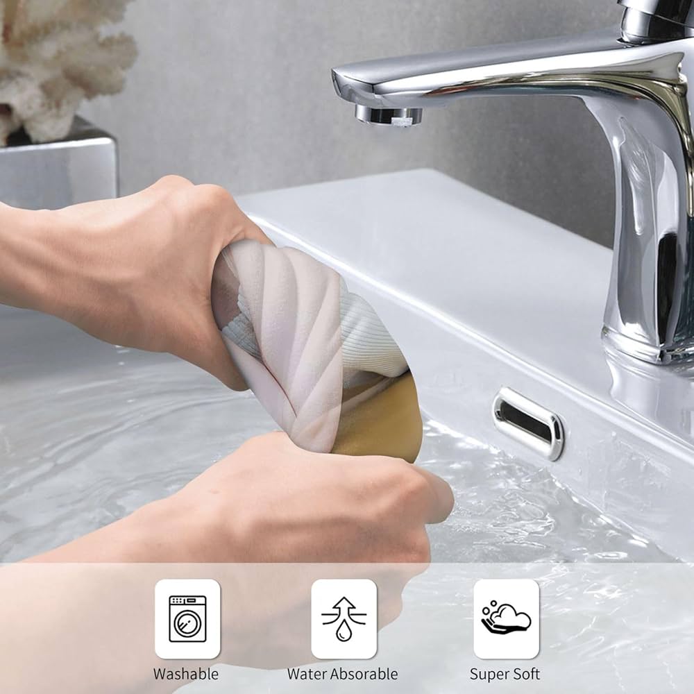 値下げ　コーチ　ビーチタオル 41J41OrcjcL._SY350_QL65_.jpg