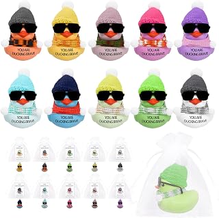 30 Set Appreciation Gifts Bulk for Employee Coworker Staff Team Social Worker Teacher Student Nurse Volunteer Small Thank You Pocket Hug Gift (Style1, 30, Set)