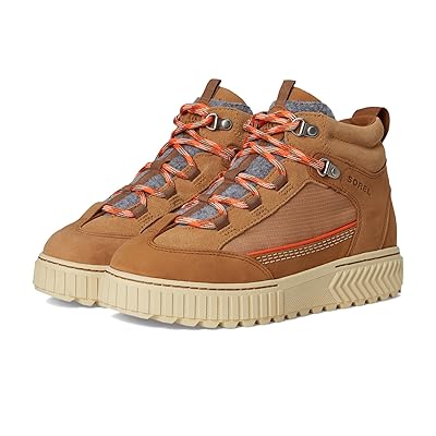 SOREL Ona Ave Peak Boots Waterproof Women