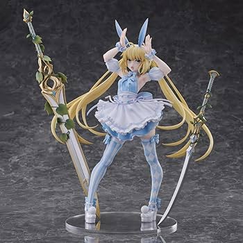 Amazon.co.jp: FGO アルトリアキャスター 水着キャストリア