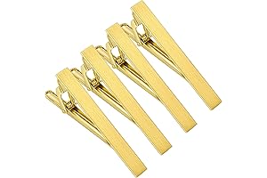 Men's Gold Bar Boxes: An Unforgettable Gift for Every Occasion