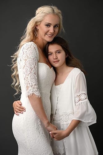 Miniatura 3 de Kate Telón de fondo gris de 5 x 7 pies para retrato en la cabeza, fondo gris, textura de viejo maestro, telón de fondo de tela para fotos,