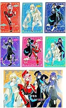 まとめ売り しゅごキャラ チャイナ カンフー グッズ まとめ売り しゅごキャラ チャイナ カンフー グッズ Amazon.co