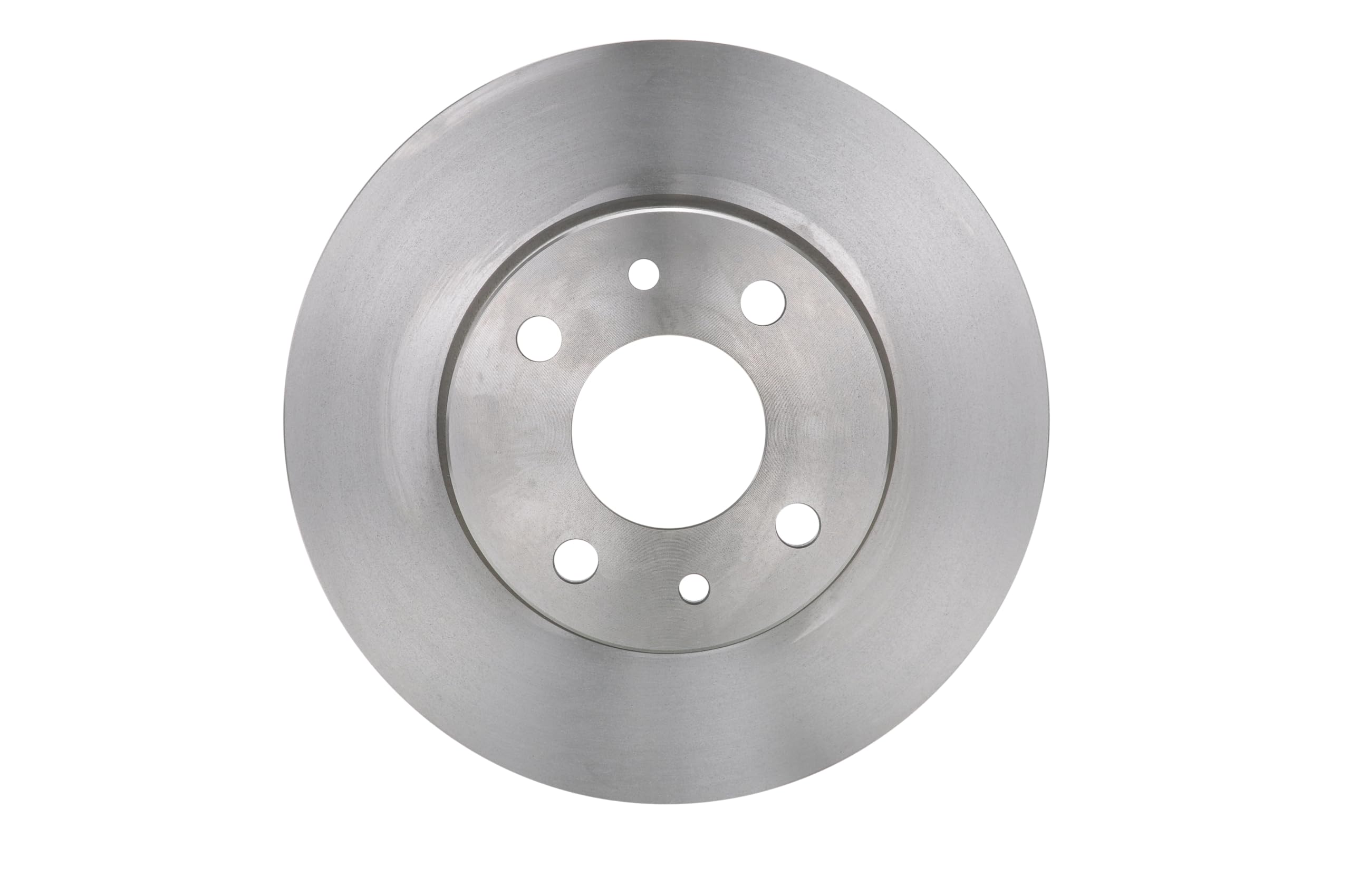Bosch BD1488 Dischi freno, Certificato ECE-R90, 1 disco freno singolo