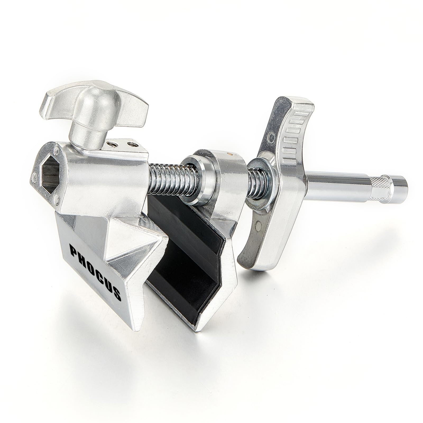 WHAT WE WANT　KUMIKOSHADE_TYPE2 Amazon.com: PHOCUS 2