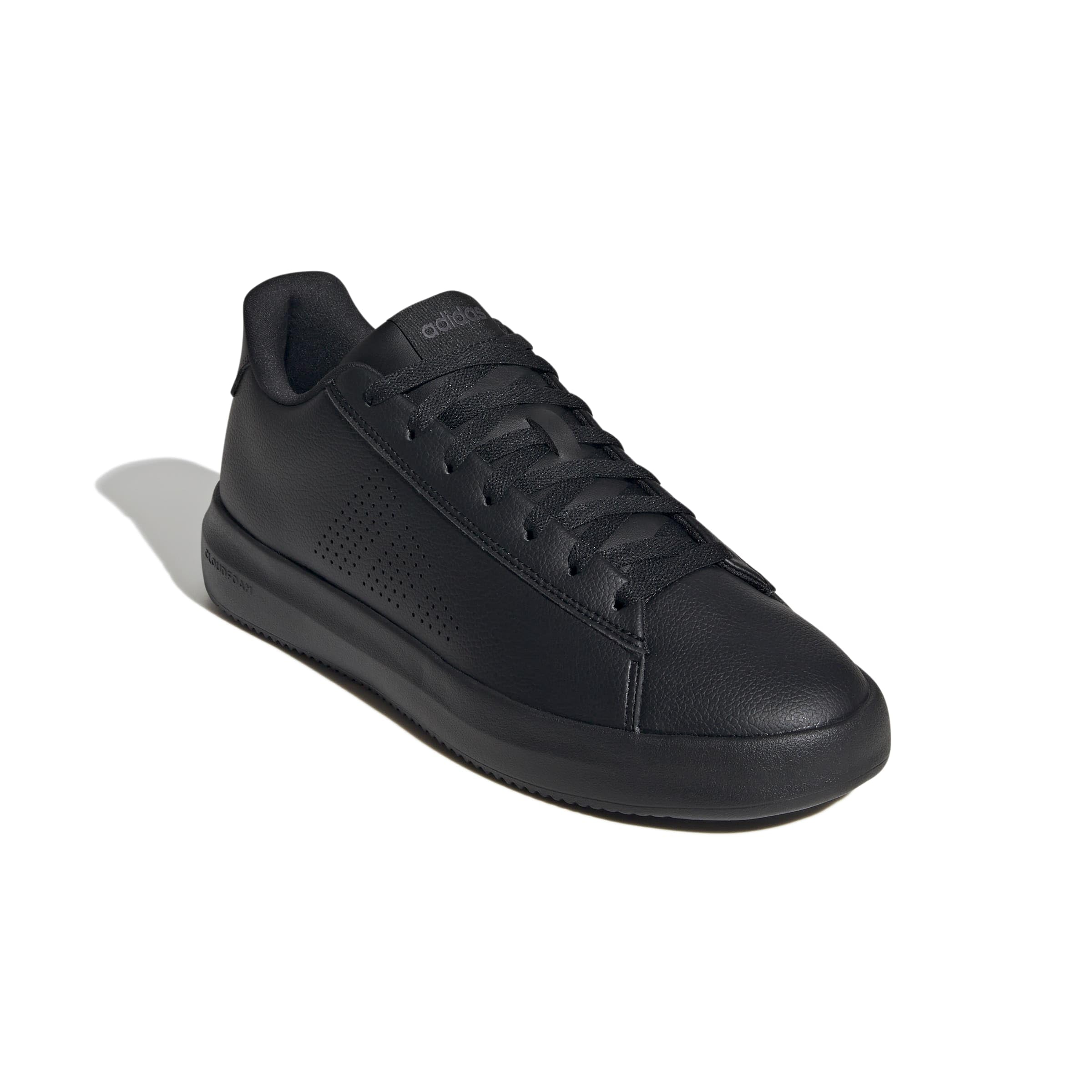 adidas Mężczyźni Acesmash BaseBUTY