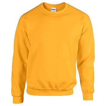 【GOLDEN 】JOURNY UNISEX CREW SWEAT GOLDEN GOOSE】JOURNY UNISEX CREW SWEAT Golden Goose Men's