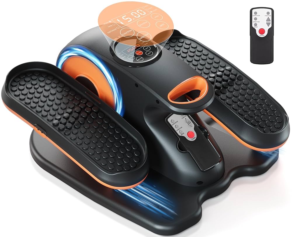 未使用品　アミン　リファイン　シュール　痩身機器 ほぼ未使用 美品 最新型 アミン リファインシュール - メルカリ